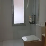 Amplio Piso Centrico Apartament